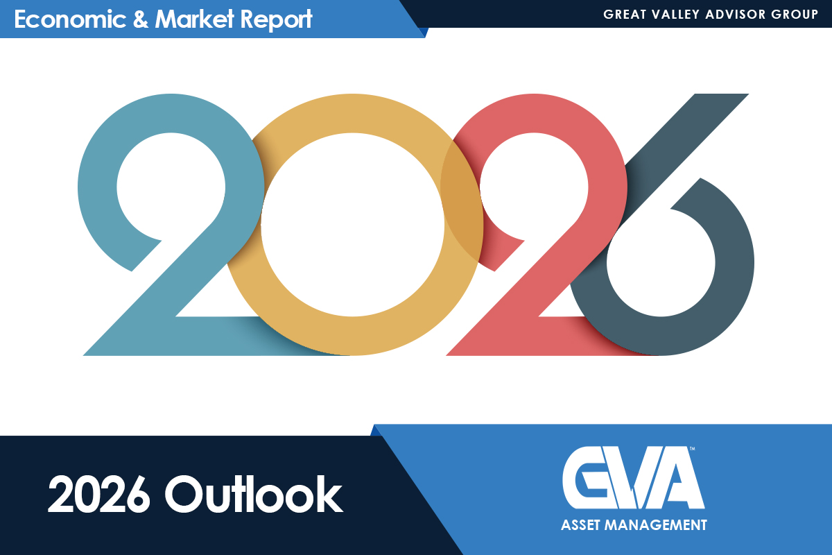 Featured image for “2026 Outlook”