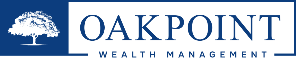 OakPoint Wealth Management